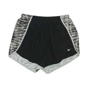 Nike Dri-Fit Athletic Shorts